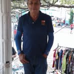 Noe Ochoa - Facebook