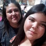 Noe Ochoa - @noe.ochoa.102 - Instagram