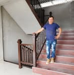 Noe Ochoa - Facebook