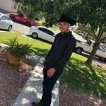 Noe Ochoa - @ochoaivan938 - Instagram