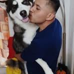 Noe Ochoa - Facebook