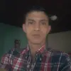 noe ochoa - @noeochoa150 - TikTok
