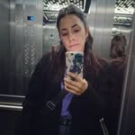 Noe Ochoa - @noeochoaaa - Instagram