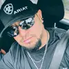 Noe Ochoa - @noe.ochoa39 - TikTok