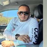 𝓝𝓸𝓮 𝓞𝓬𝓱𝓸𝓪 𝑮 - @noe_ochoa_ - Instagram