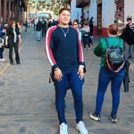 noe ochoa lugo - @noeochoal - Instagram