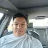 noeochoa568 - @noeochoa568 - TikTok