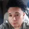 noeochoa730 - @emberochoa730 - TikTok