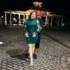 Noeochoa - @noeochoa38 - TikTok