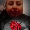 cuata - @noeliaozuna61 - TikTok