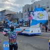 El Osuna - @noeozunaduarte - TikTok