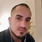 Noe David Ozuna - @noeozuna5gmail.com5 - Instagram