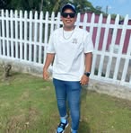 Noe Ozuna - Facebook