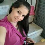 Noe Ozuna - @noetuki_ozuna - Instagram