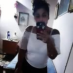 Noe Ozuna - @noe495 - Instagram