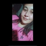 Noe Ozuna - @noe_ozuna547 - Instagram