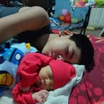 Noe Ozuna - Facebook