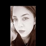 Noe Ozuna - @noeozuna - Instagram