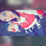 Noe Ozuna - @noe.ozuna - Instagram