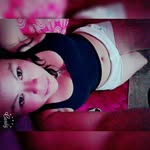 Noe Ozuna - @ozuna_noemi - Instagram