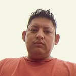 Noe Ozuna - @noeozuna9 - Instagram