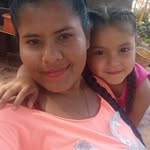 Noe Ozuna - @noemi6799 - Instagram