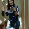 Noe Ozuna - @noeozuna - TikTok