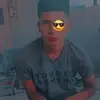 Noe Ozuna - @noeozuna32 - TikTok