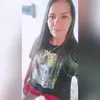 Noe Ozuna - @noeozuna26 - TikTok