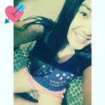 Noe Ozuna - @noeliaozuna_1603 - Instagram