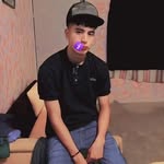 Noe ozuna - @ozuna2488 - Instagram