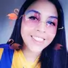 Noe Ozuna - @noeozunaa - TikTok