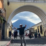 Noe Ozuna Duarte - @ozuna0019 - Instagram