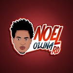 Noel Ozuna - @noelozunard - Instagram