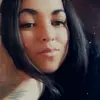 Noelia - @noe_ozuna - TikTok