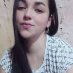 Noelia Ozuna - @noeozuna_ - Instagram