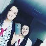 NOELIA RAQUEL OZUNA❤ - @noe_ozuna217 - Instagram