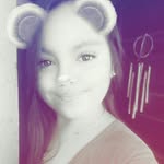 NoeOzuna - @araceli_ozuna11 - Instagram
