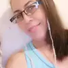 NoeOzuna - @noe.ozuna1 - TikTok