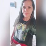 NoeOzuna - @dollynoemiozuna - Instagram