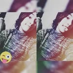 Nooe De River - @noe_de_ozuna - Instagram