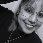 • 𝙽𝚘𝚎𝚖𝚒 𝙾𝚣𝚞𝚗𝚊 • - @noe_ozuna07 - Instagram