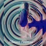 Silvana Colman - @noe_d_ozuna_ - Instagram