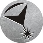 El Arca de Noé Posadas - @elarcadenoeposadas - Instagram