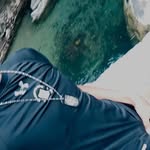 Eliás Posadas - @eliasnoeposadas - Instagram