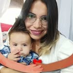 Noe J. Coria - @noe.posada.12 - Instagram