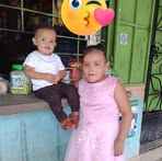 Noe Posada - Facebook