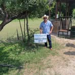 Noe Posada - Facebook