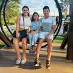 Noe Posada - @noeposada8 - Instagram