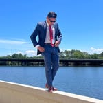 Noé Posada - @noe_posada - Instagram